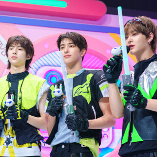 Junhoon-Keonho-Jihoon