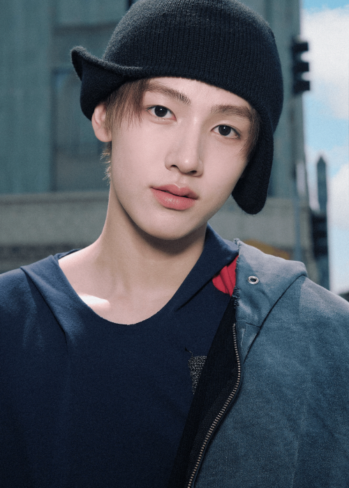 Seonghyeon-2.png
