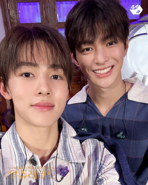 Seonghyeon-Keonho.jpeg