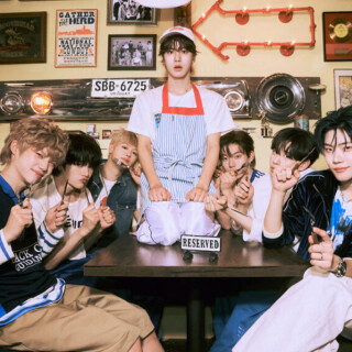 Group-19bf38e74d57a86a6