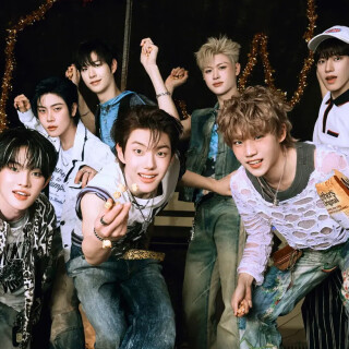 Group-295353d178f2f189f