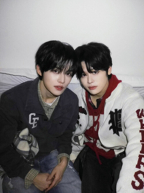Minwook-Jingxiang.jpeg