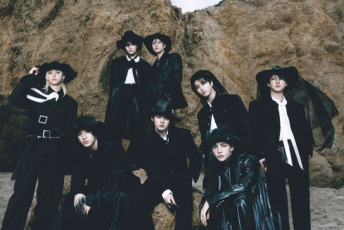 Stray_Kids.png