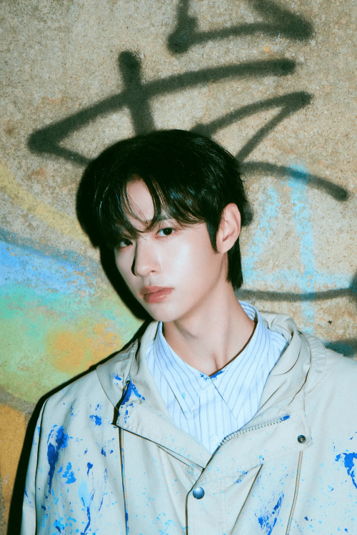Sungmin-4.png