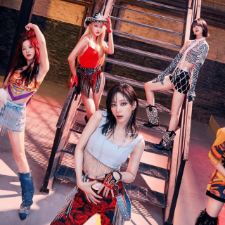 EXID