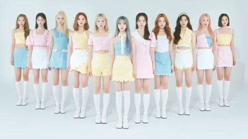 LOONA.png