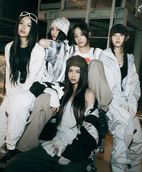 NewJeans.png