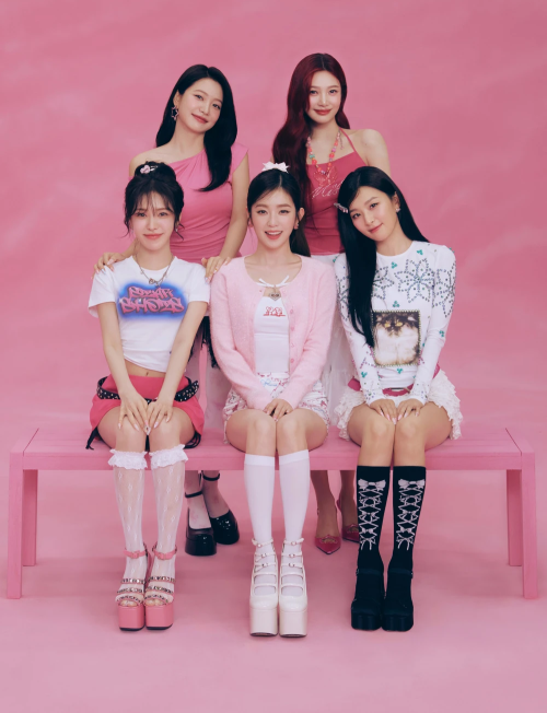 Red_Velvet.png