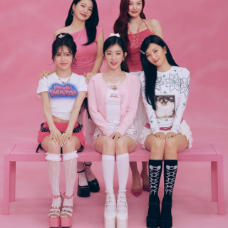 Red_Velvet