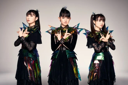 babymetal.png