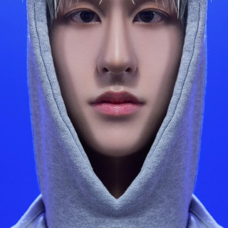 8TURN_Kyungmin31ba725581014324