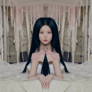 ARTMS_HeeJinb146079a30ea5757