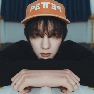 BOYNEXTDOOR_Sungho9c250cfff58d7d73