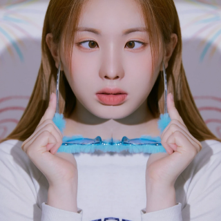 Bae-Nmixxbde58442cd5d14cd