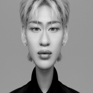 BamBam-got7f8a8e8b447cddadd