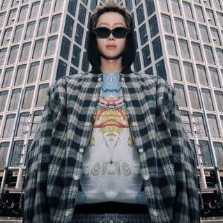 CORTIS_Martin308e2aa504d3c4e3