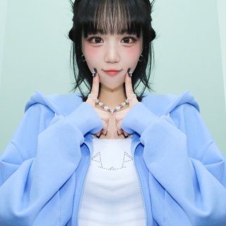 Chaewon-Le-Sserafim6d687f5cda6fd49c