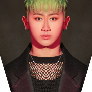 Harry-June-dkb62abad9011a4d4a8