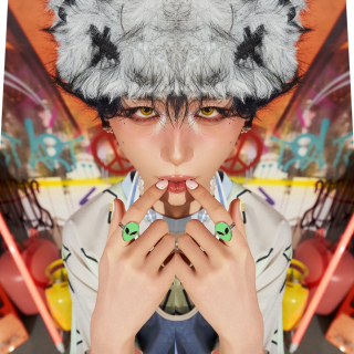 Haru-xlov98c082fde43957f2