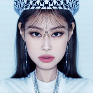 Jennie-blackpinkc02ca905ede3a45c