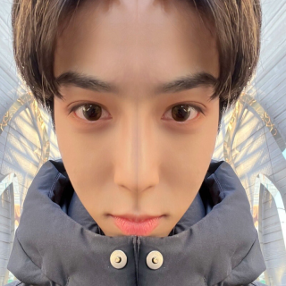 Minje8cf2b4dba483c1b0