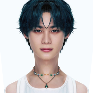 NCT_Kun