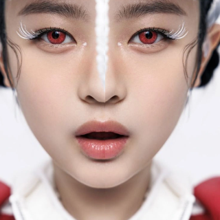 NJZ_Hannie211528e1ed86e47