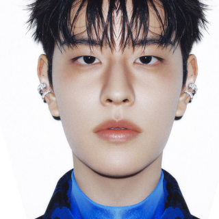 Seungmin-skz926794dde20454b8