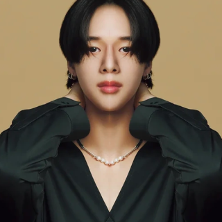 TEAM_K7185e4a6dae9d787