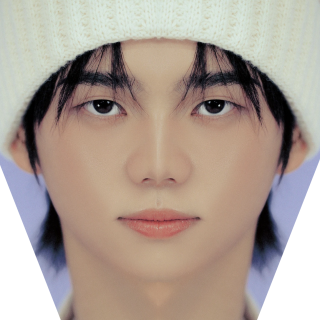 TWS_Shinyu9c70f0c18e9f962a