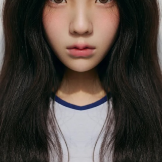 Wonhee-illitb4ea36b1319dc47b