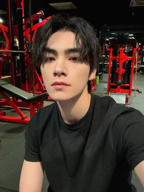 Xiaojun