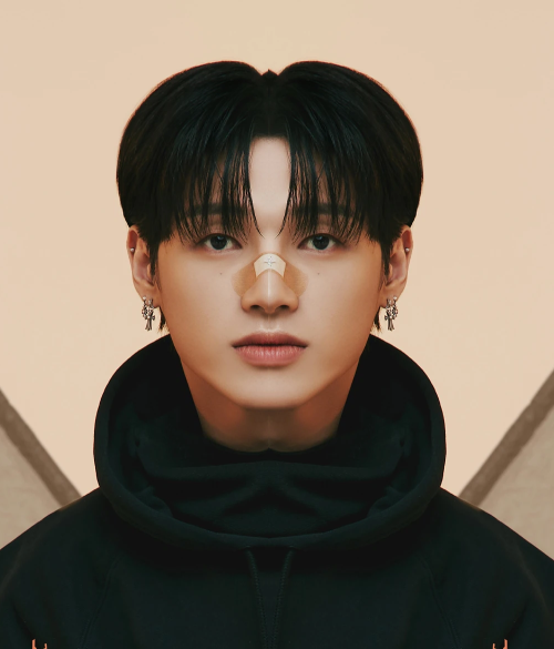 wooyoung-ateezfd41adc9ec843264.png
