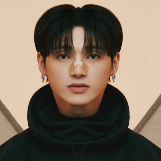 wooyoung-ateezfd41adc9ec843264