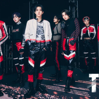 Group-26f579492dedb45e1