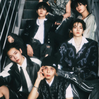 Group-755c14ec2086dc685