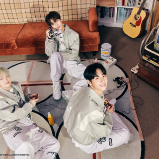 Junseok-Yeonkyu-Junghwan