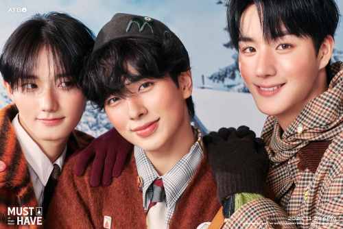 Won-Bin-Ryu-Junmin-Jeong-Seunghwan.png