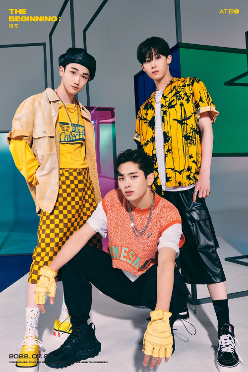 Yeonkyu-Hyunjun-Junmin.png