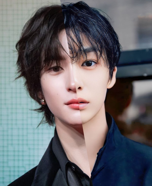 Anton-Hyungwon.png