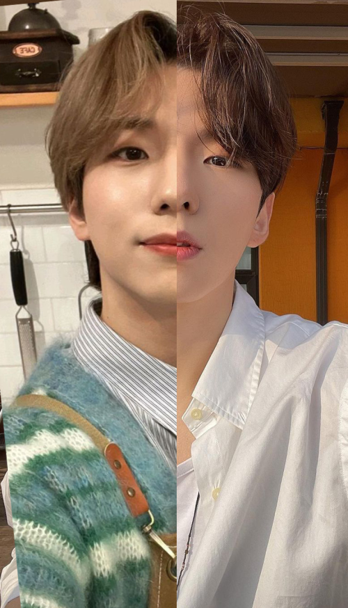 Gunil-Kihyun.png