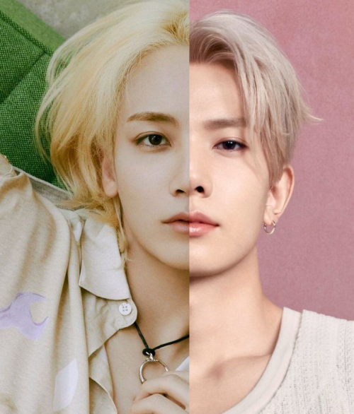Jeonghan-Heeseung.png