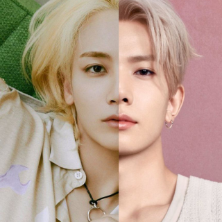 Jeonghan-Heeseung