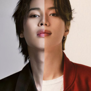 Jimin-Taemin