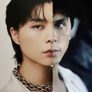 Johnny-Lou-Diamond-Phillips