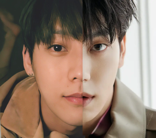 Minhyuk-soobin.png