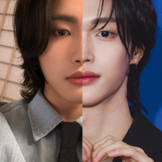 Seonghwa-Wonbin
