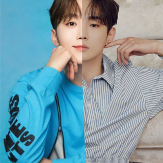 Seungkwan-Key