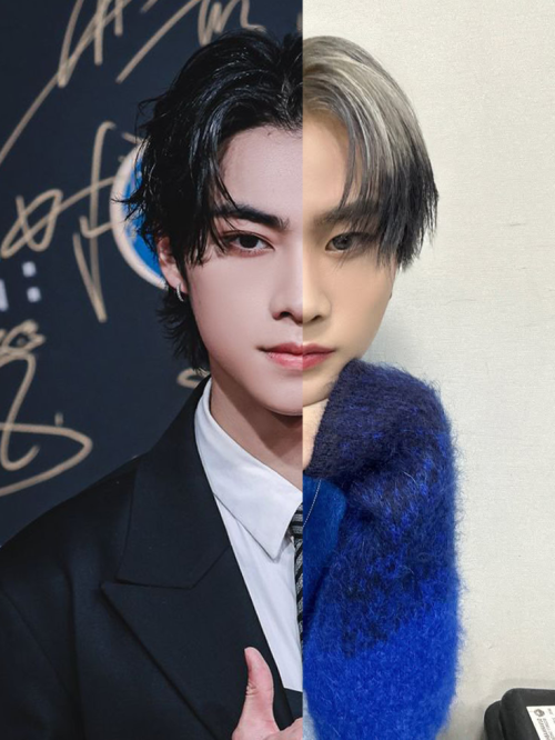 Xiaojun-Myungho.png