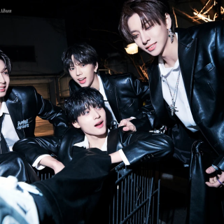 Kyrell-Brian-Jiho--Mackiah